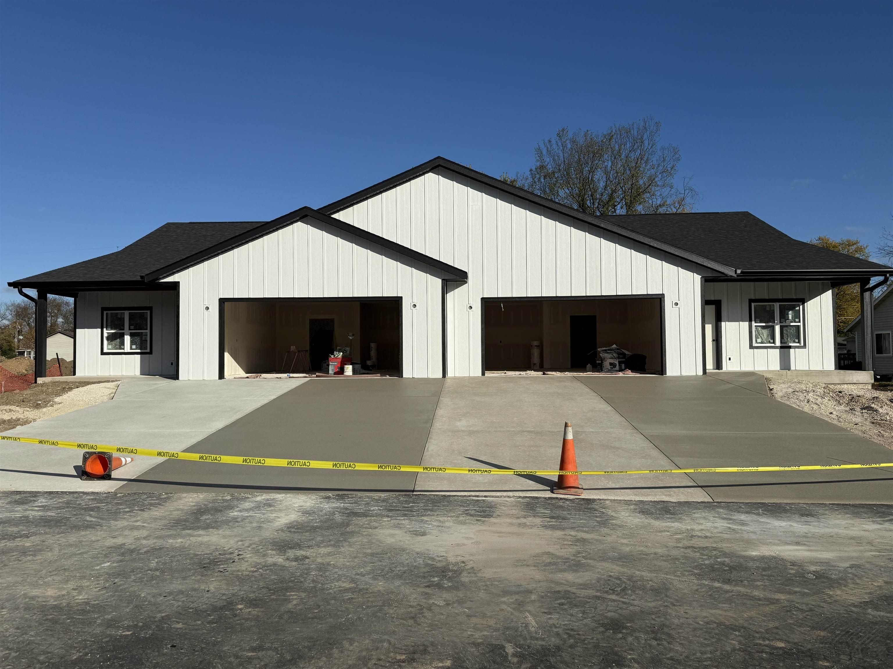 1220 Prairie Avenue. Janesville, WI 53545