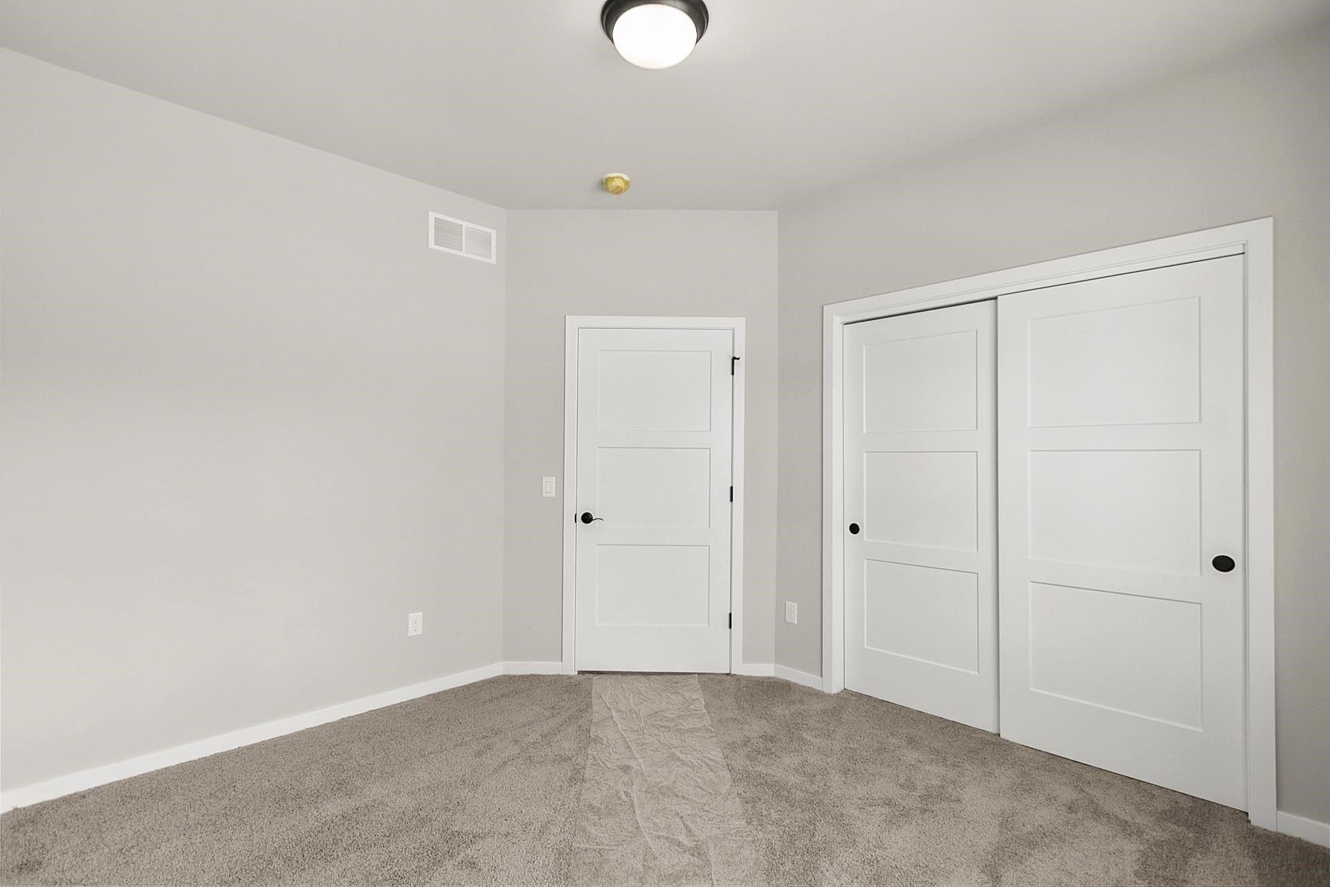 2862 Wild Goose Way. Stoughton, WI 53589