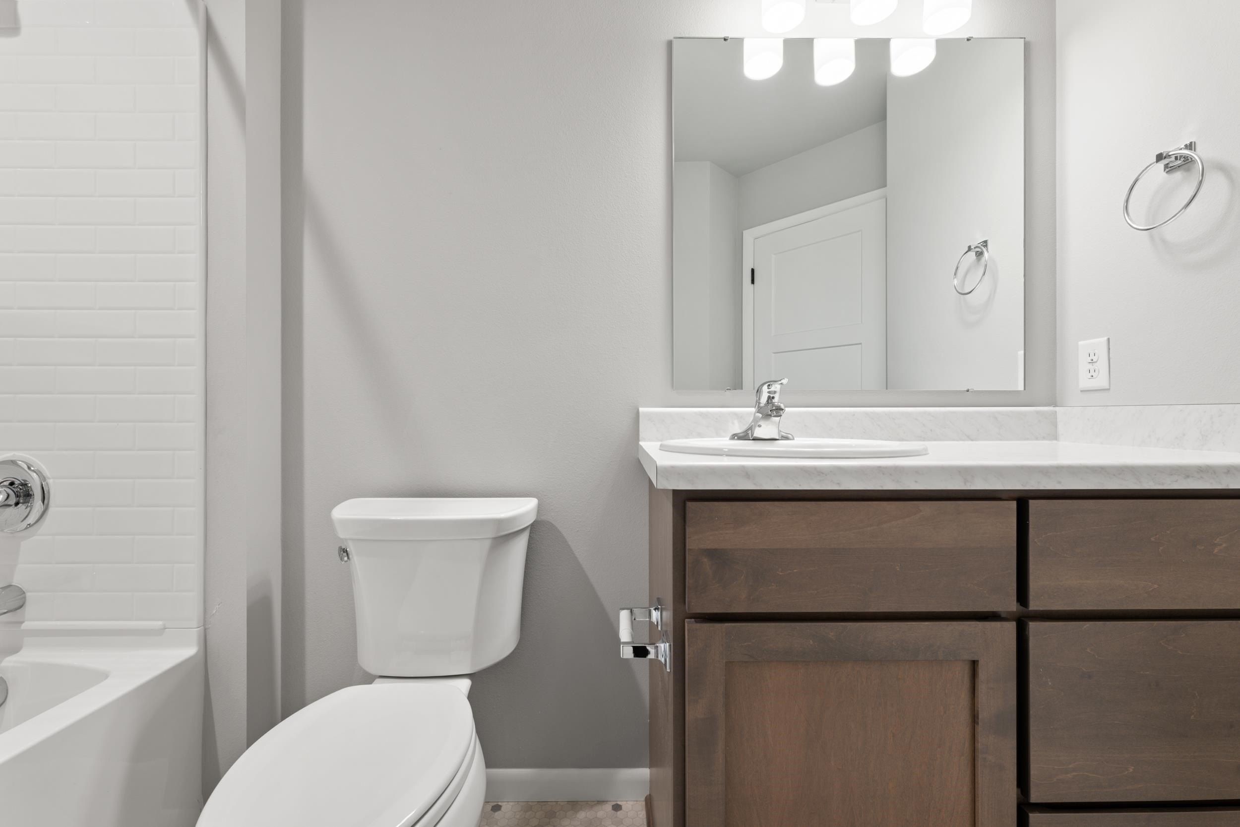 2401 Wildcat Drive. Fitchburg, WI 53711