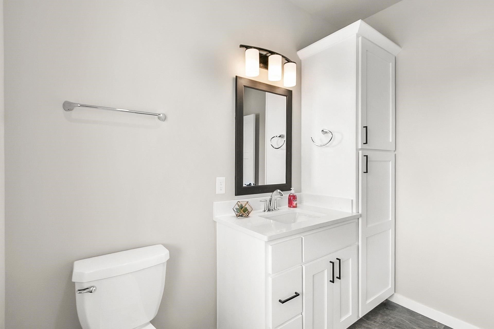 2862 Wild Goose Way. Stoughton, WI 53589