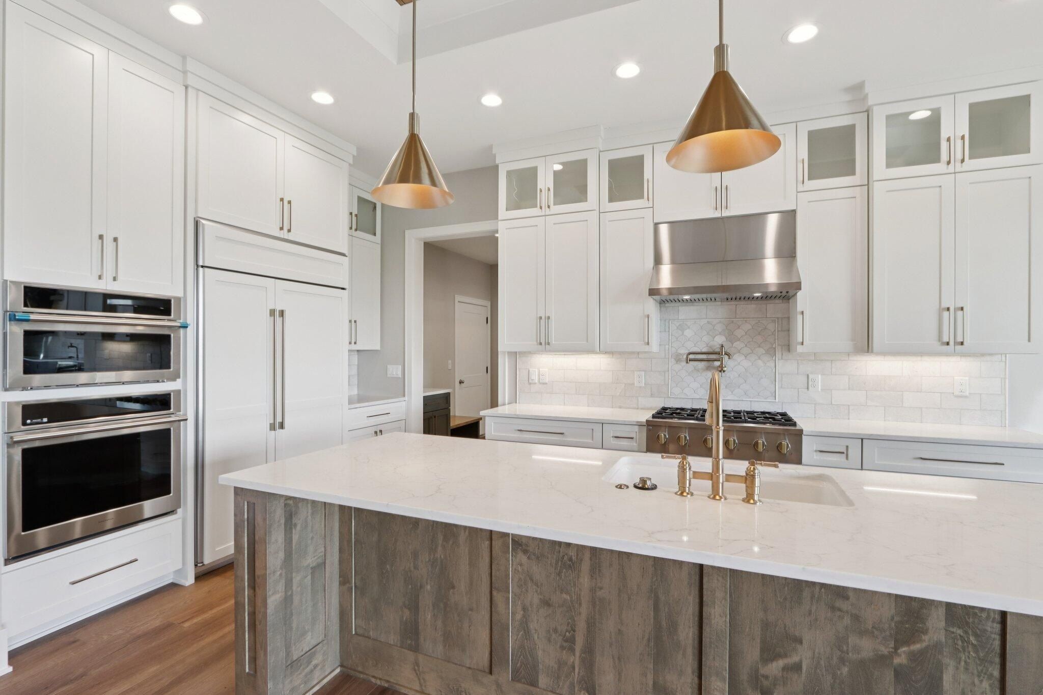 W279n6010 Serenity Dr. Sussex, WI 53089