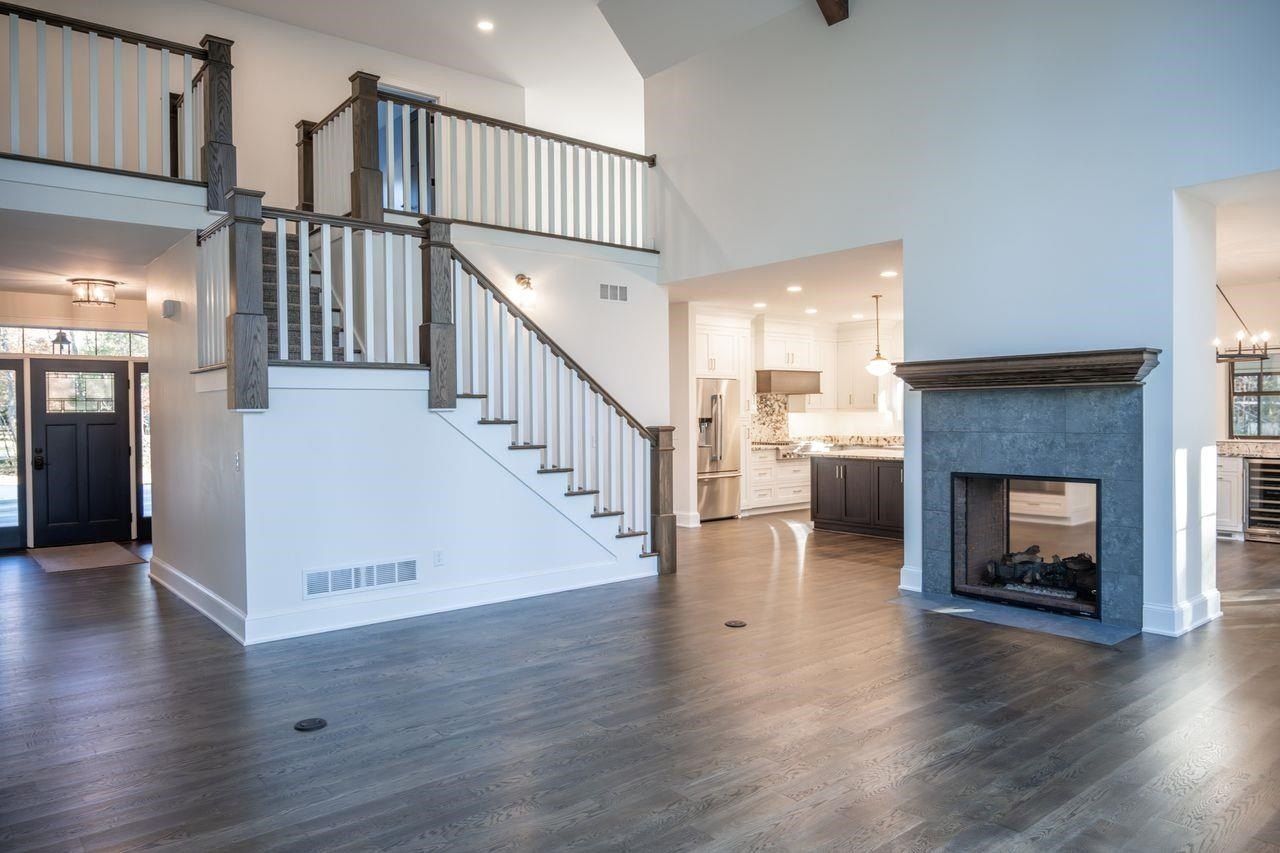 N7825 N Cherokee Circle. New Lisbon, WI 53950