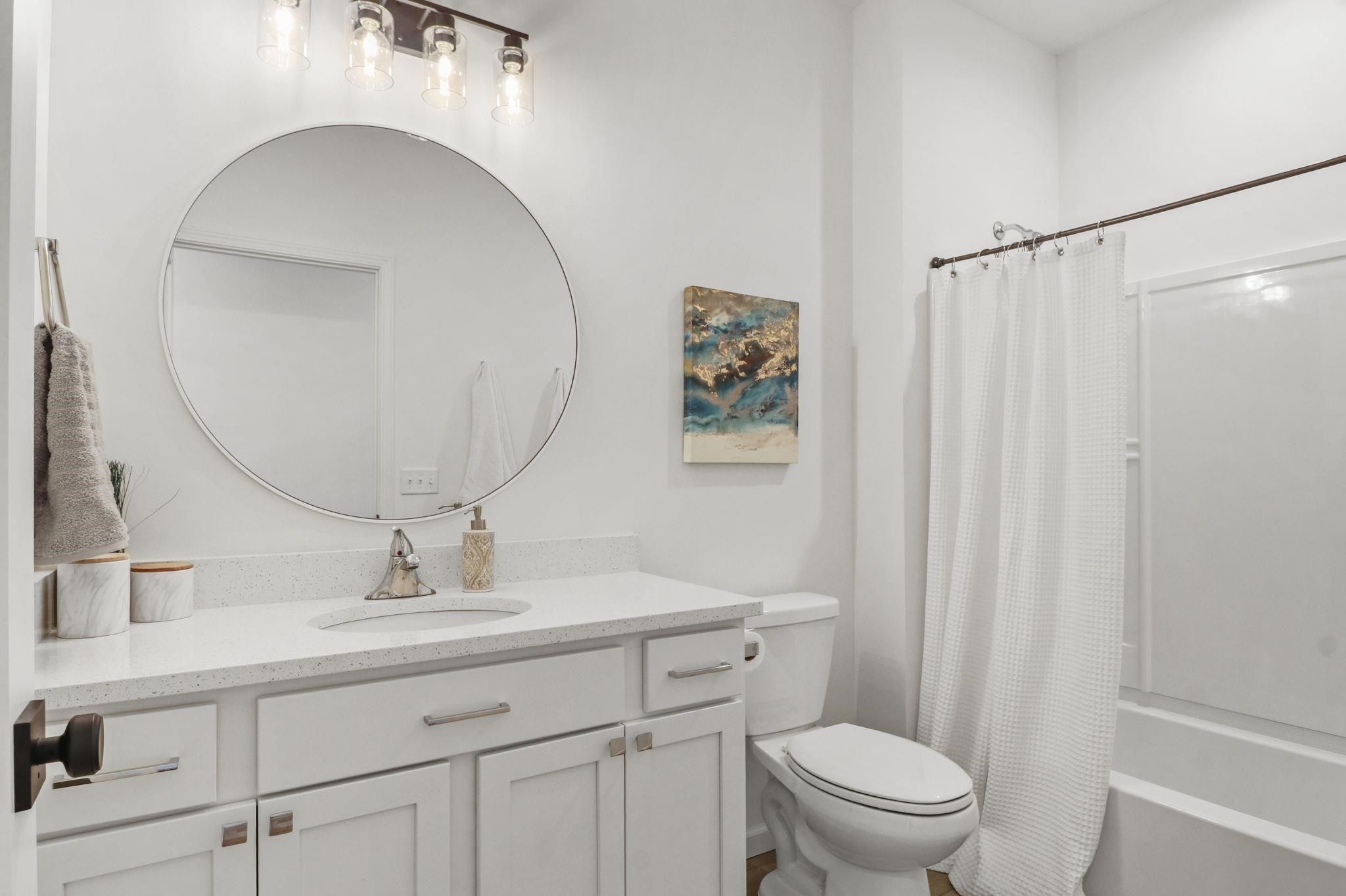 948 Roby Road. Stoughton, WI 53589