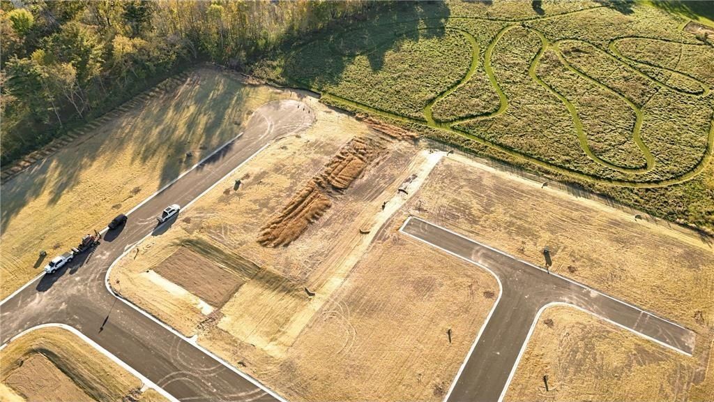 602 Payten Street. Amery, WI 54001