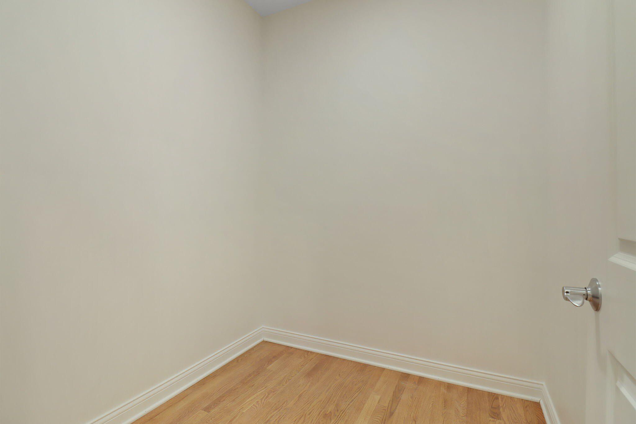 W3794 Beaver Dr. Lake Geneva, WI 53147