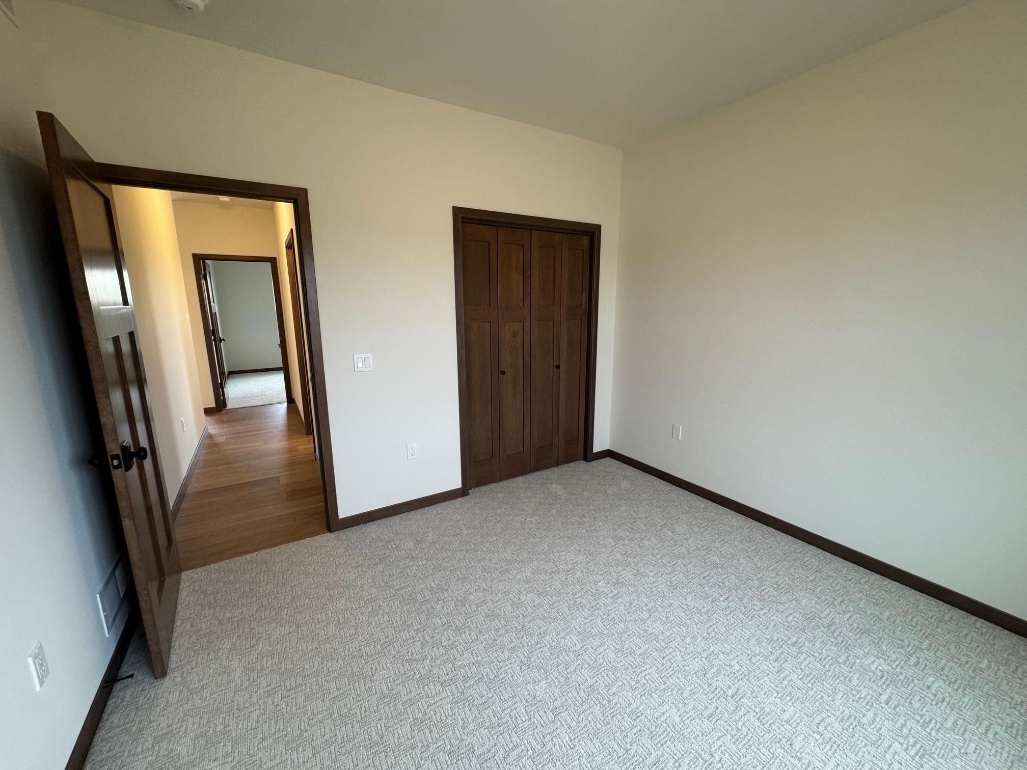 103 Graelyn Circle. Barneveld, WI 53507