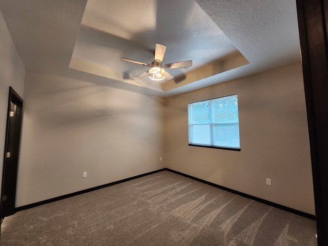 48914893 190Th Street Unit 1  2. Chippewa Falls, WI 54729