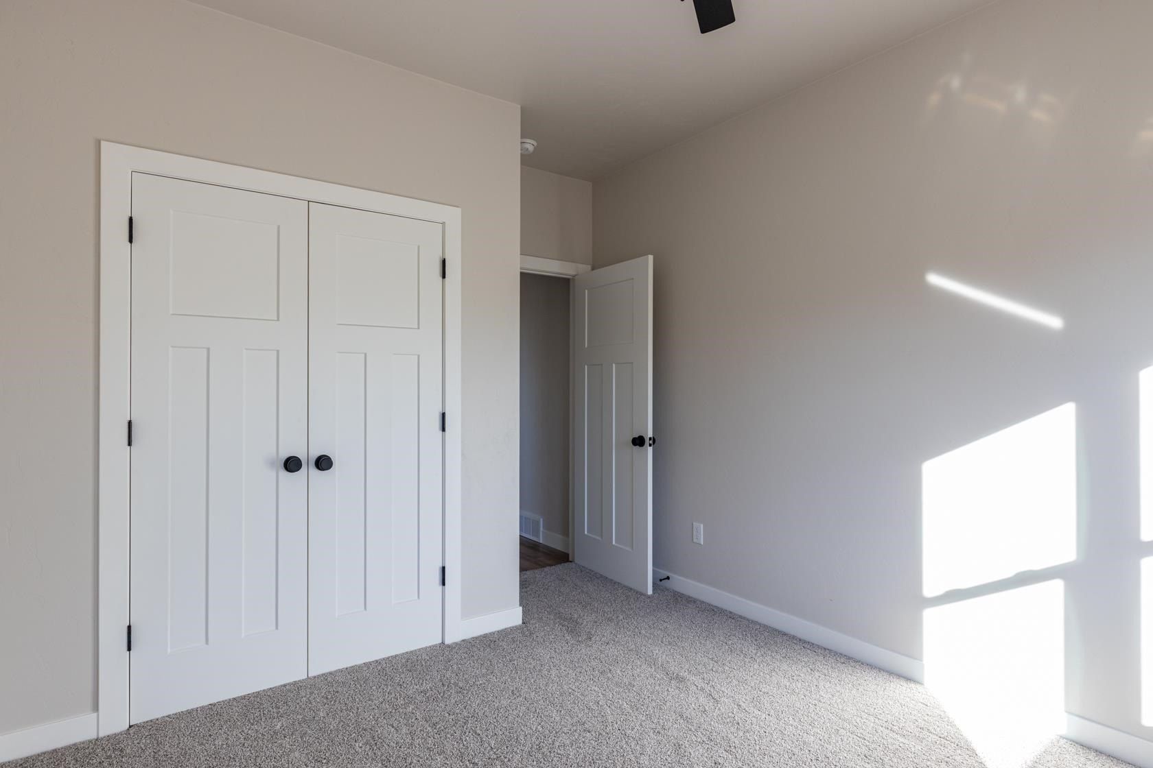 1009 Lotus Trail. Menasha, WI 54952