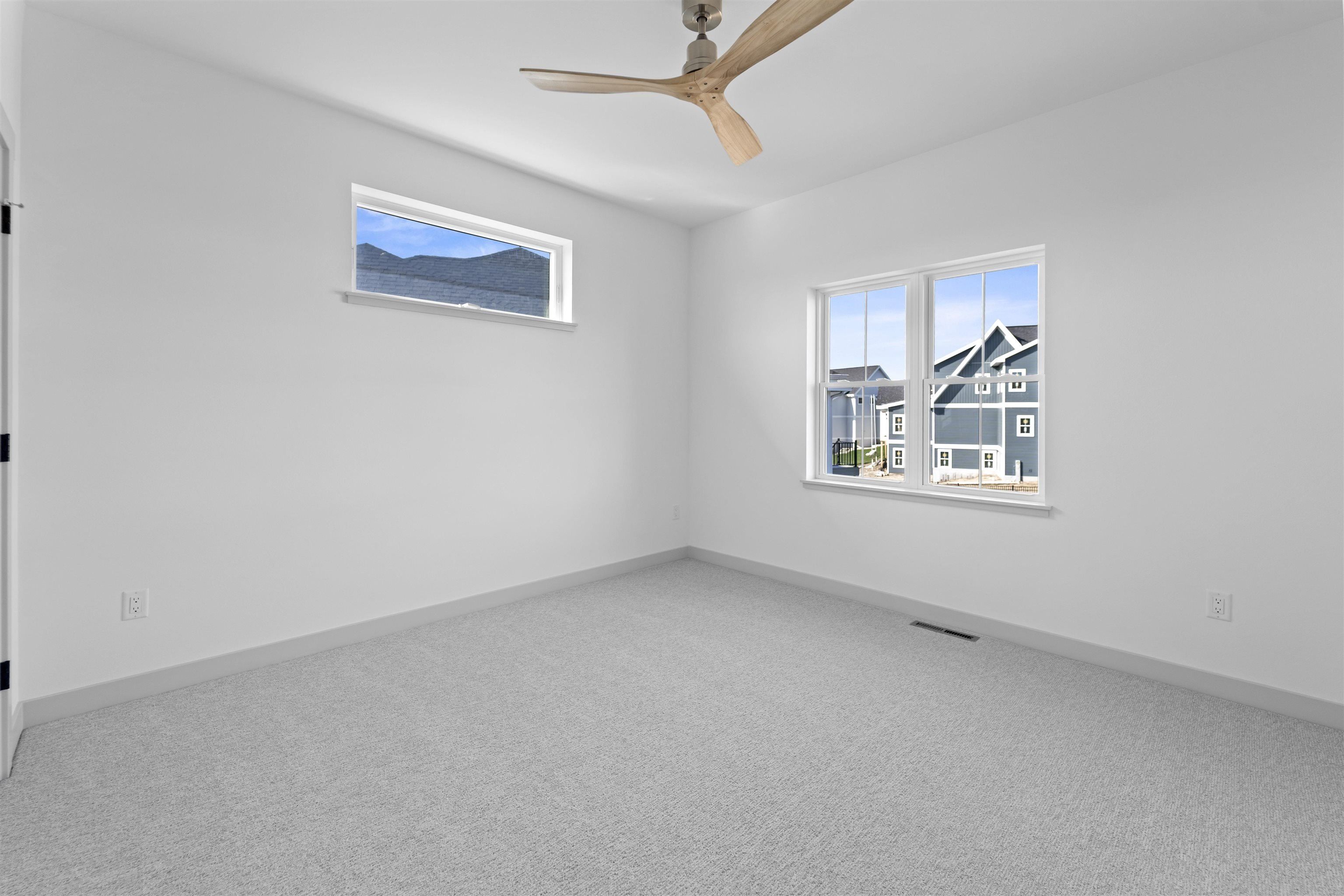 4098 Hanover Drive. DeForest, WI 53532