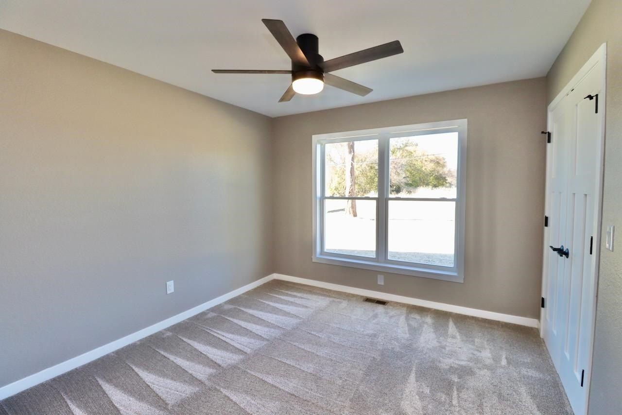 2243 S Haborn Drive. Beloit, WI 53511