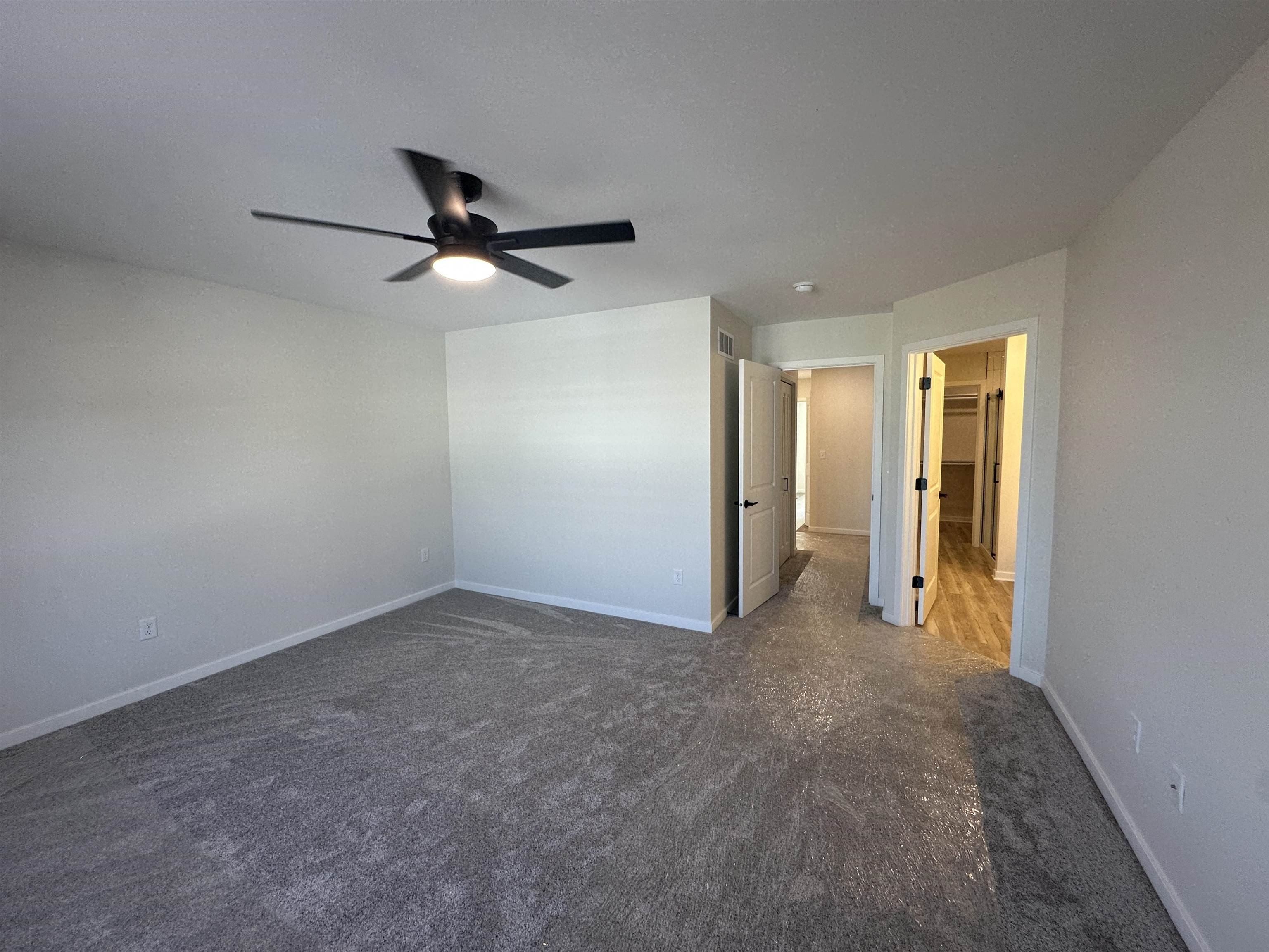 3160 S Bartells Drive. Beloit, WI 53511