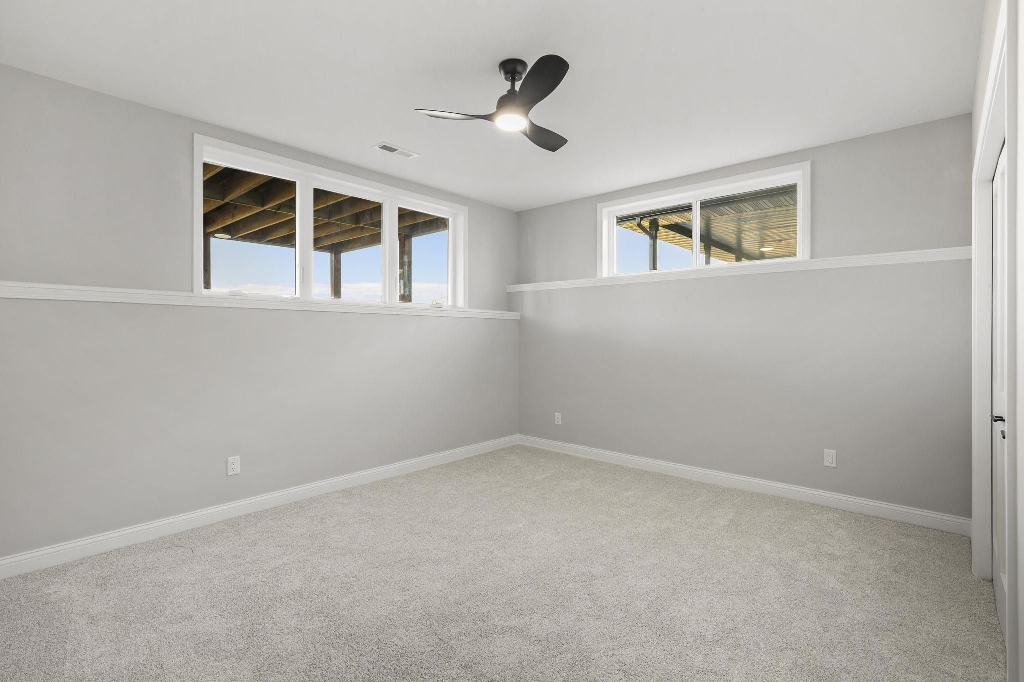 3005 Wellington Place. Cottage Grove, WI 53527