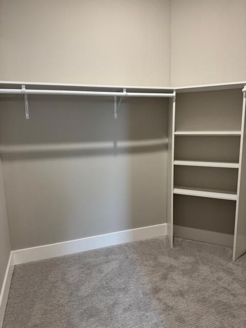 2616 Cumberland Drive. Janesville, WI 53546