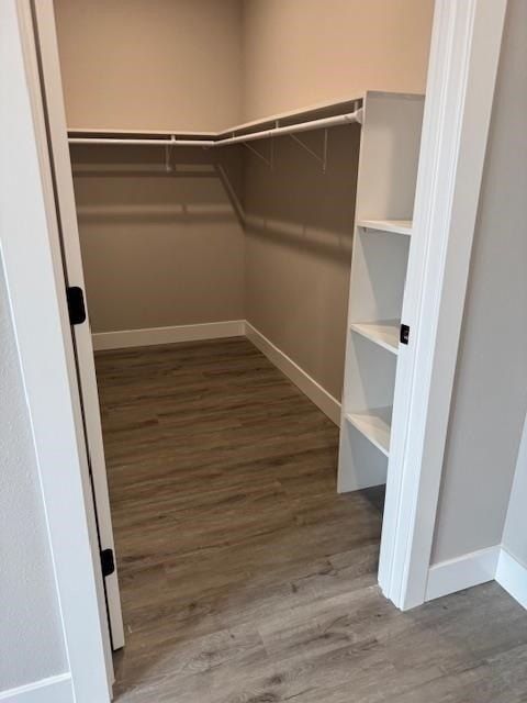 4000 Boulder Drive. Janesville, WI 53546