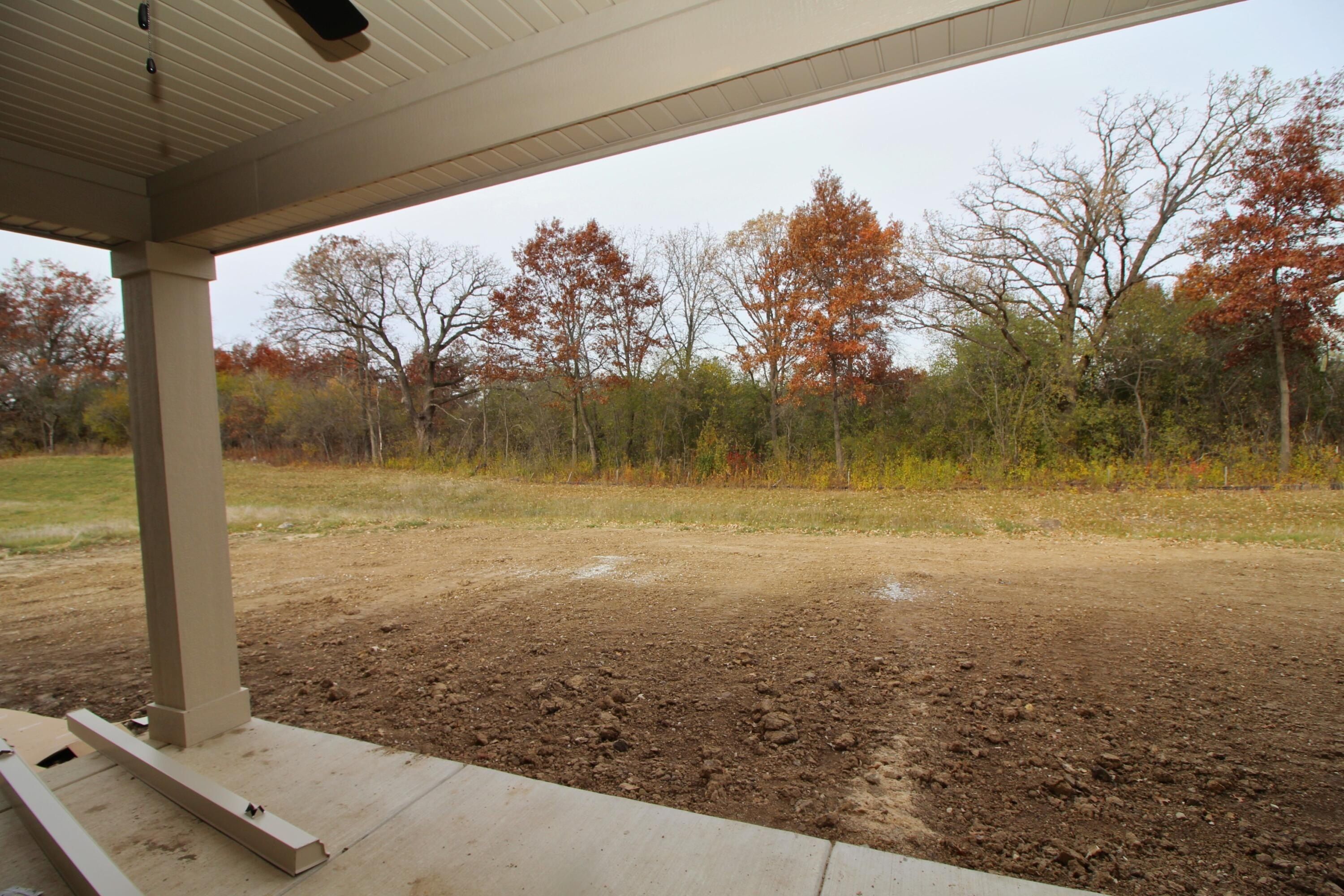 1296 Kiddle Ln. Union Grove, WI 53182