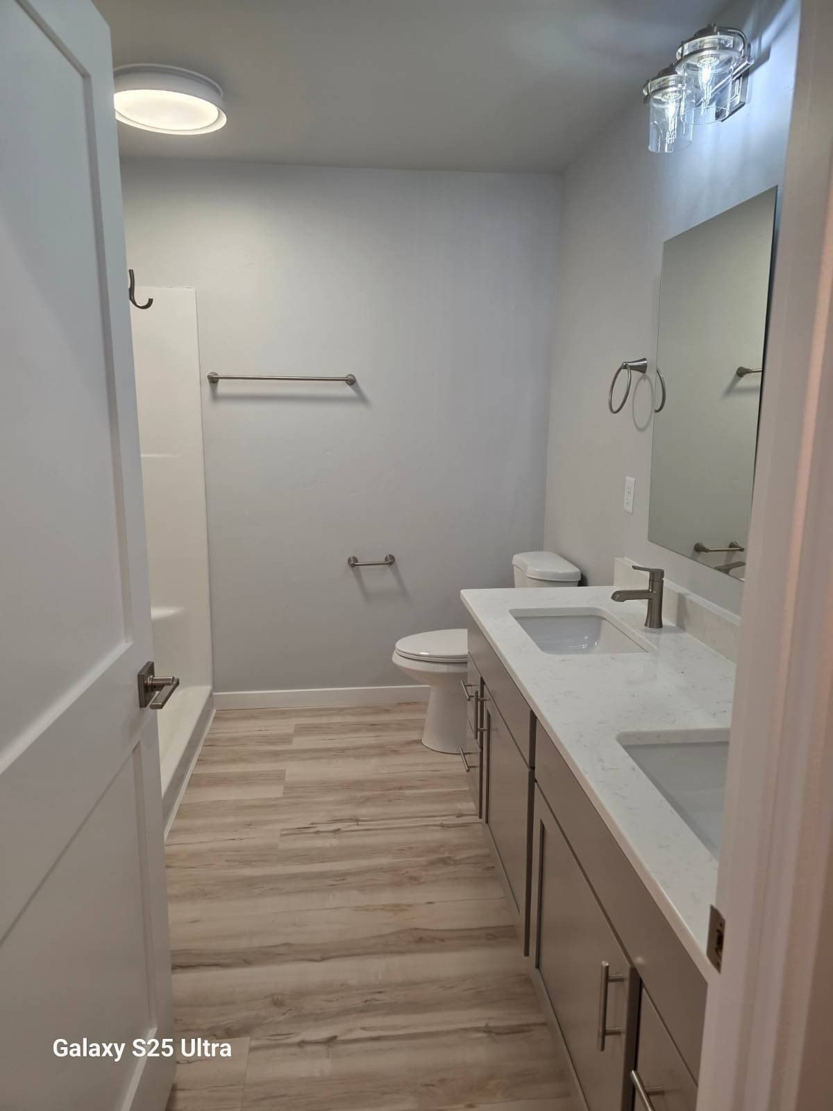 980 Byrd Avenue. Neenah, WI 54956