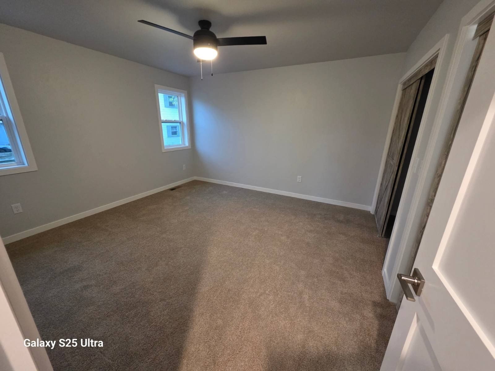 980 Byrd Avenue. Neenah, WI 54956