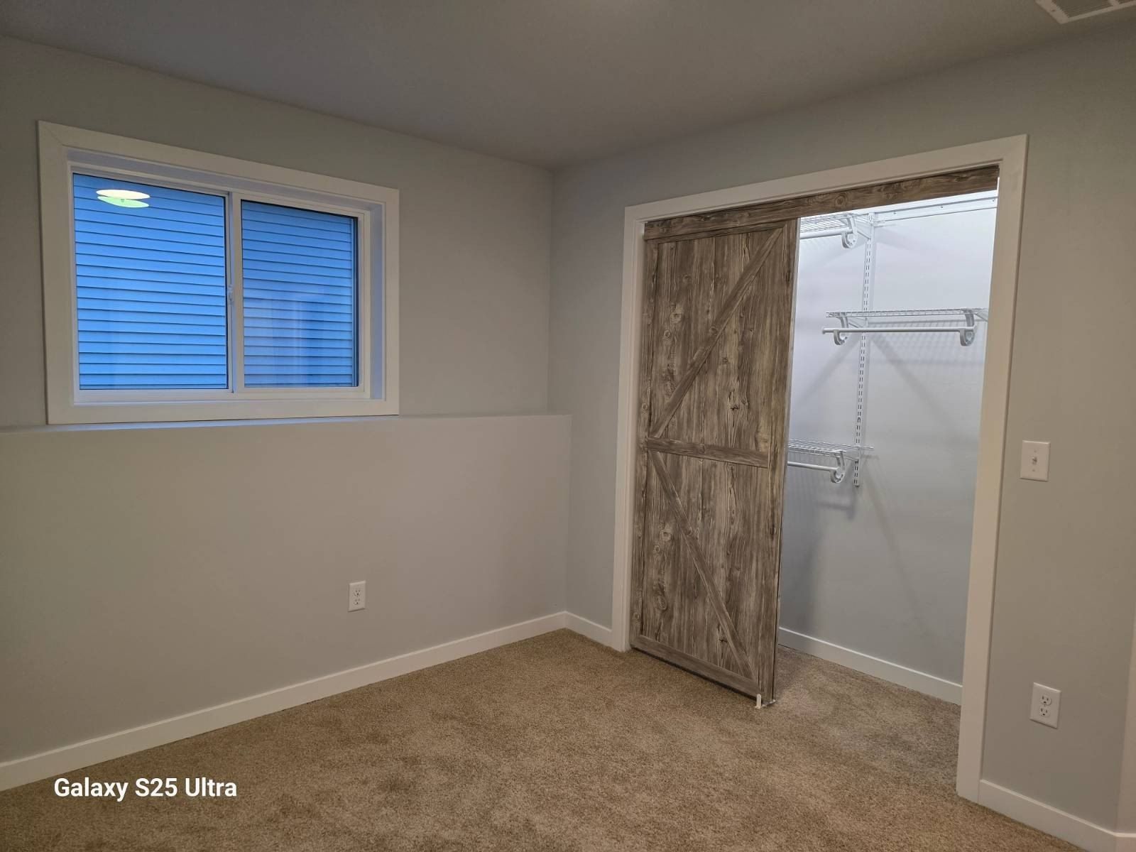 980 Byrd Avenue. Neenah, WI 54956