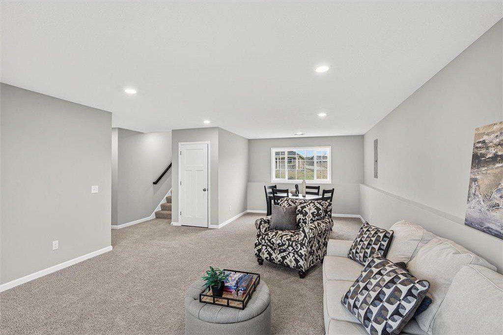 1510 Raccoon Lane. New Richmond, WI 54017