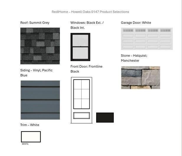 114 Retzer View Ct. Waukesha, WI 53188