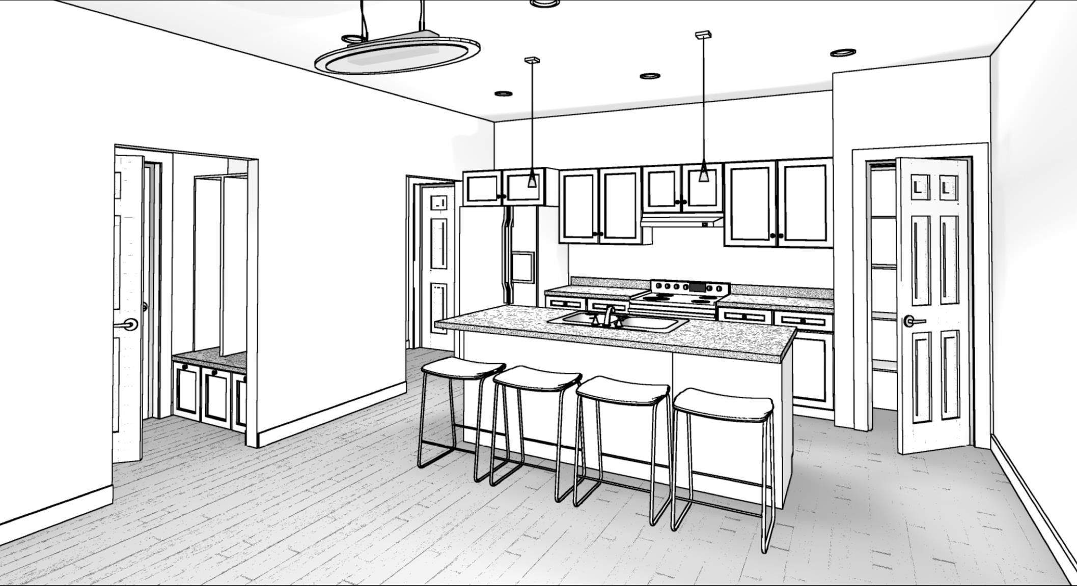 610 Clemens Drive. Arlington, WI 53911