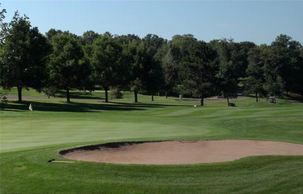 4610 Setting Sun Terrace. Danbury, WI 54830