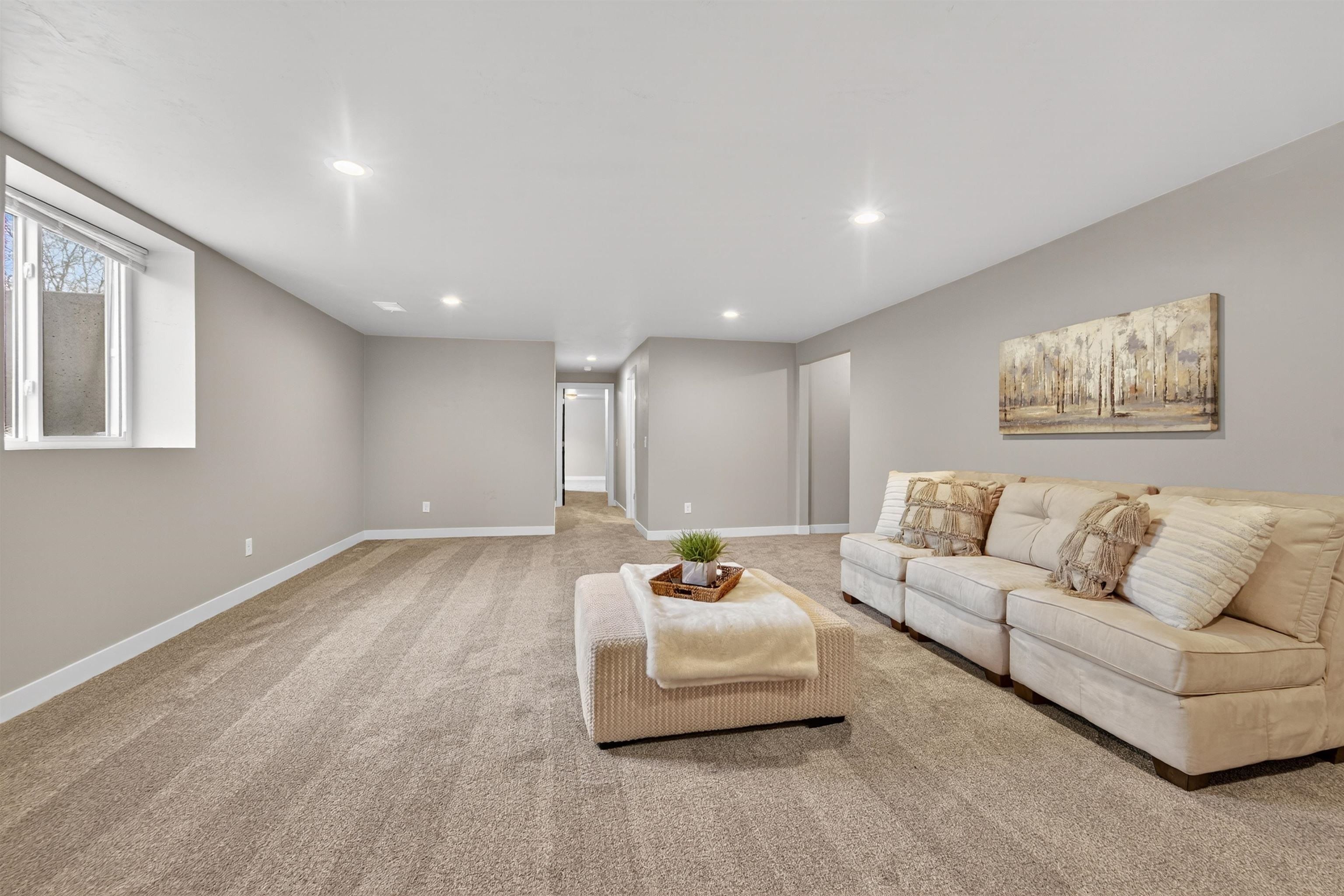 1621 Founders Street. Neenah, WI 54956