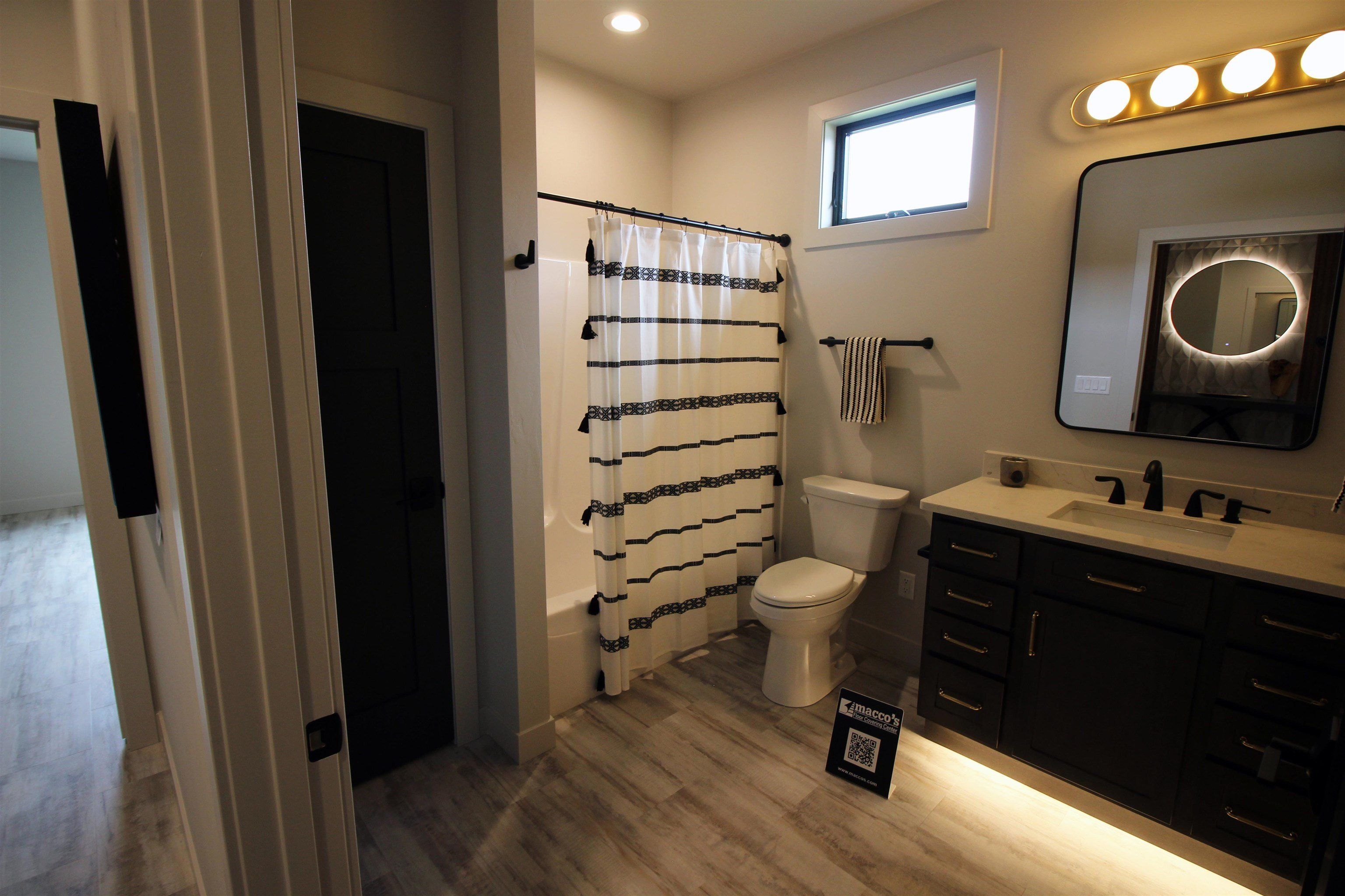 334 Ridge View Drive. Milton, WI 53563