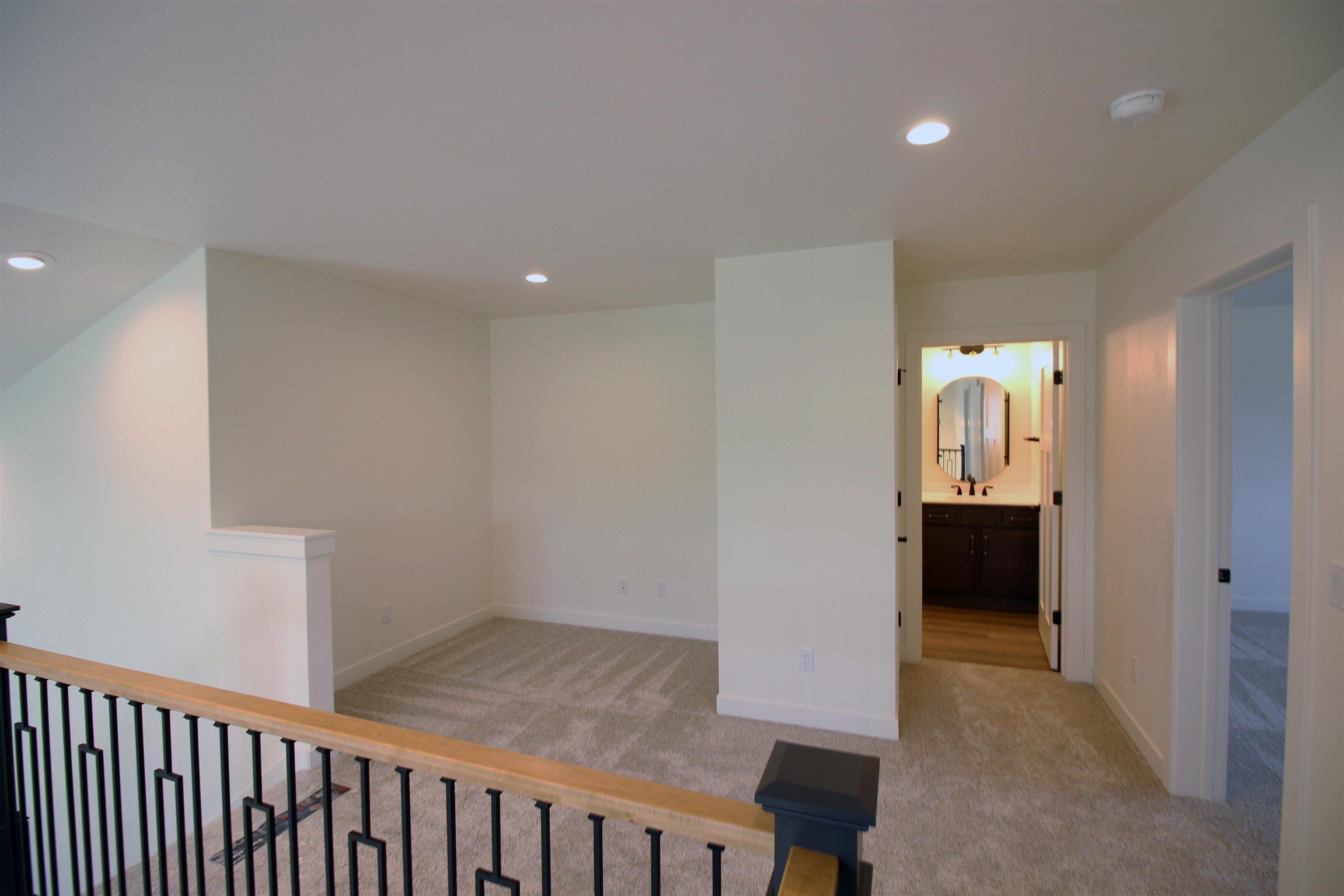 367 Ridge View Drive. Milton, WI 53563