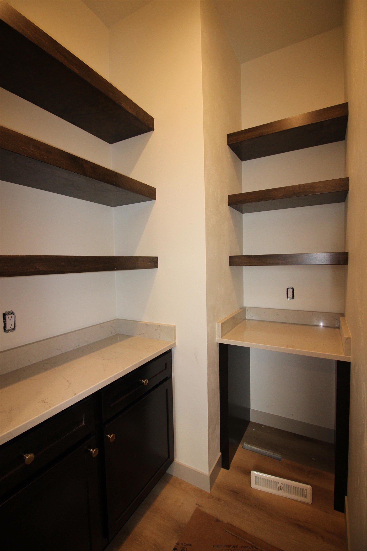 353 Ridge View Drive. Milton, WI 53563