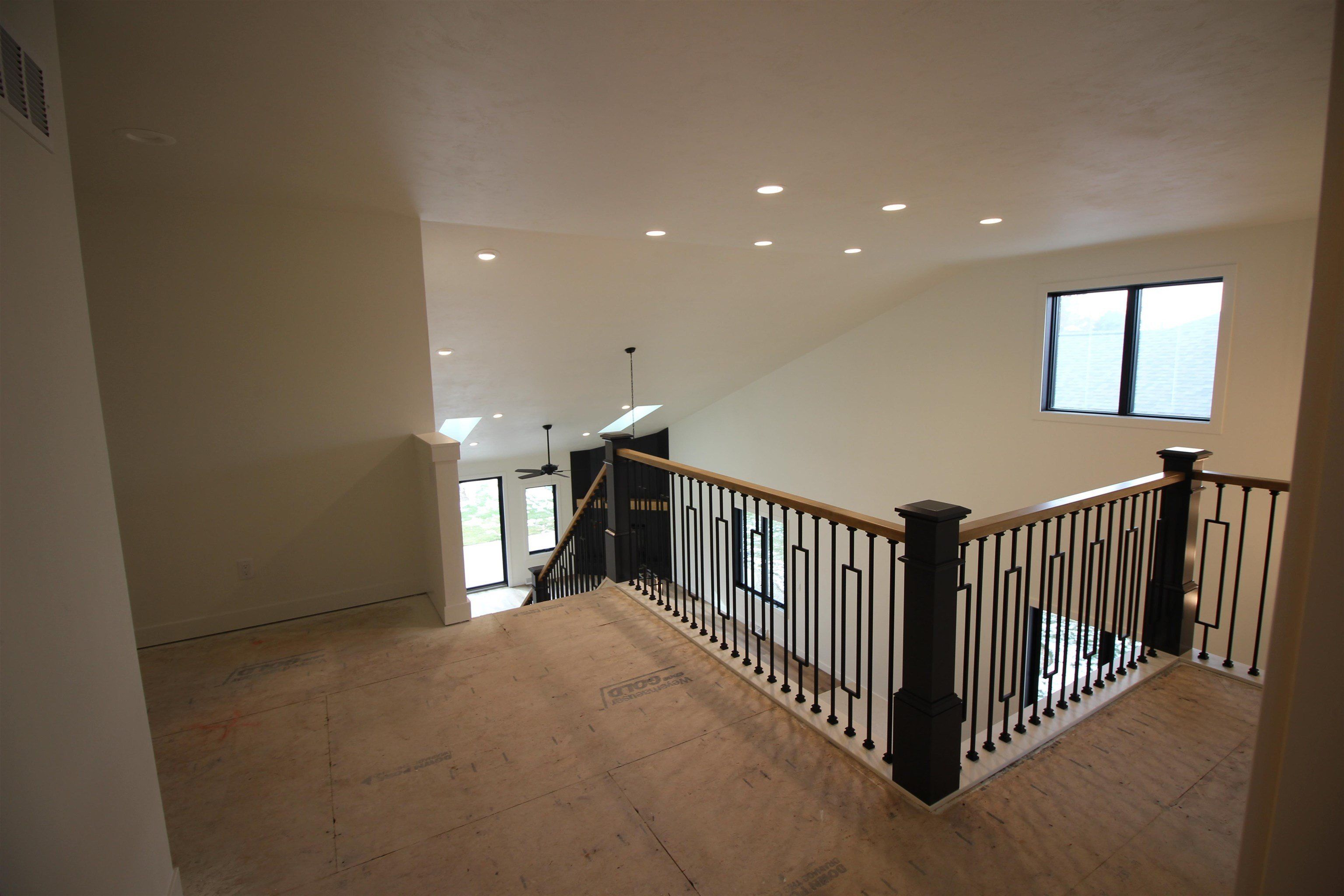 365 Ridge View Drive. Milton, WI 53563