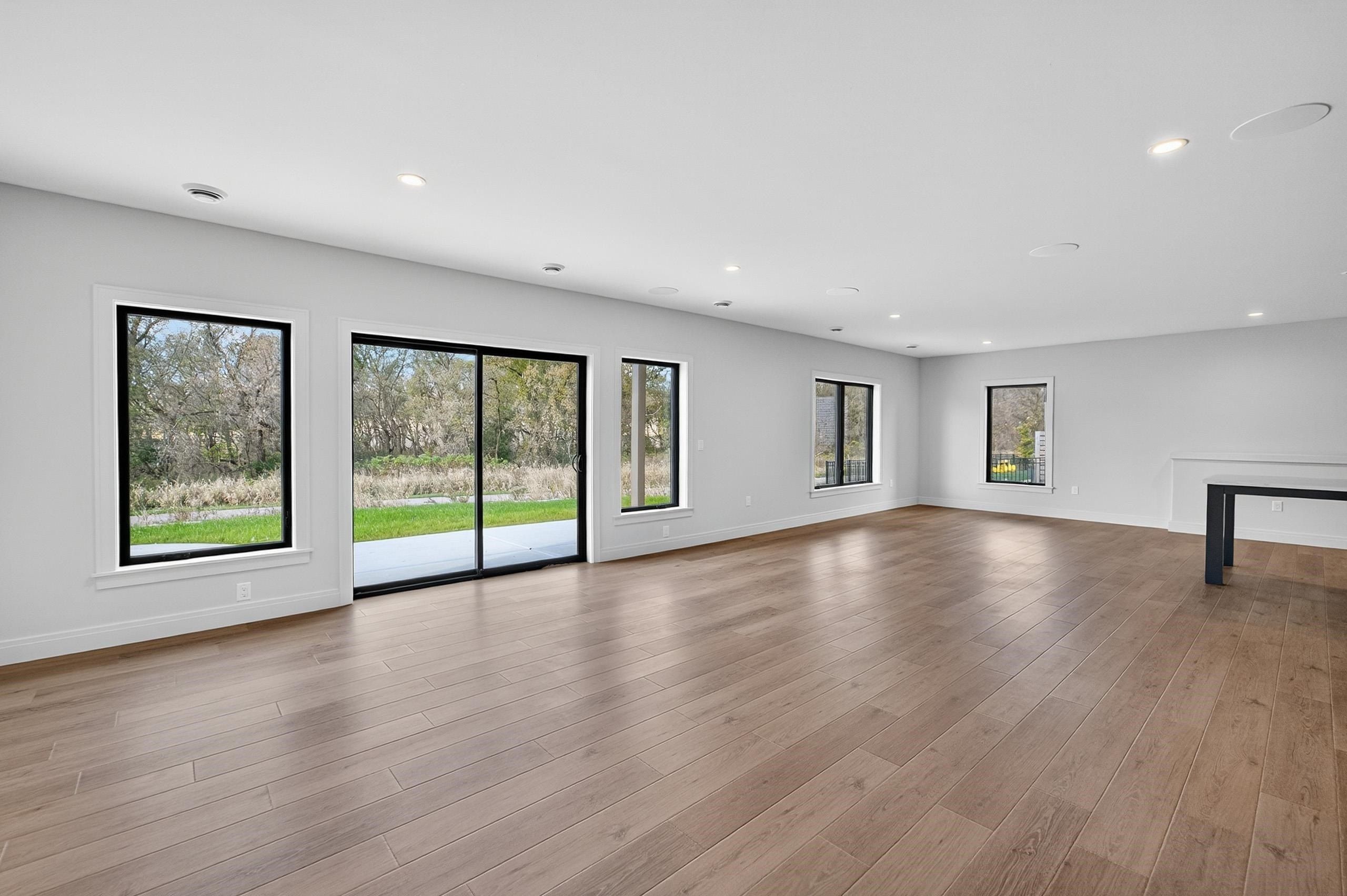 1438 Greenleaf Court. Sun Prairie, WI 53590