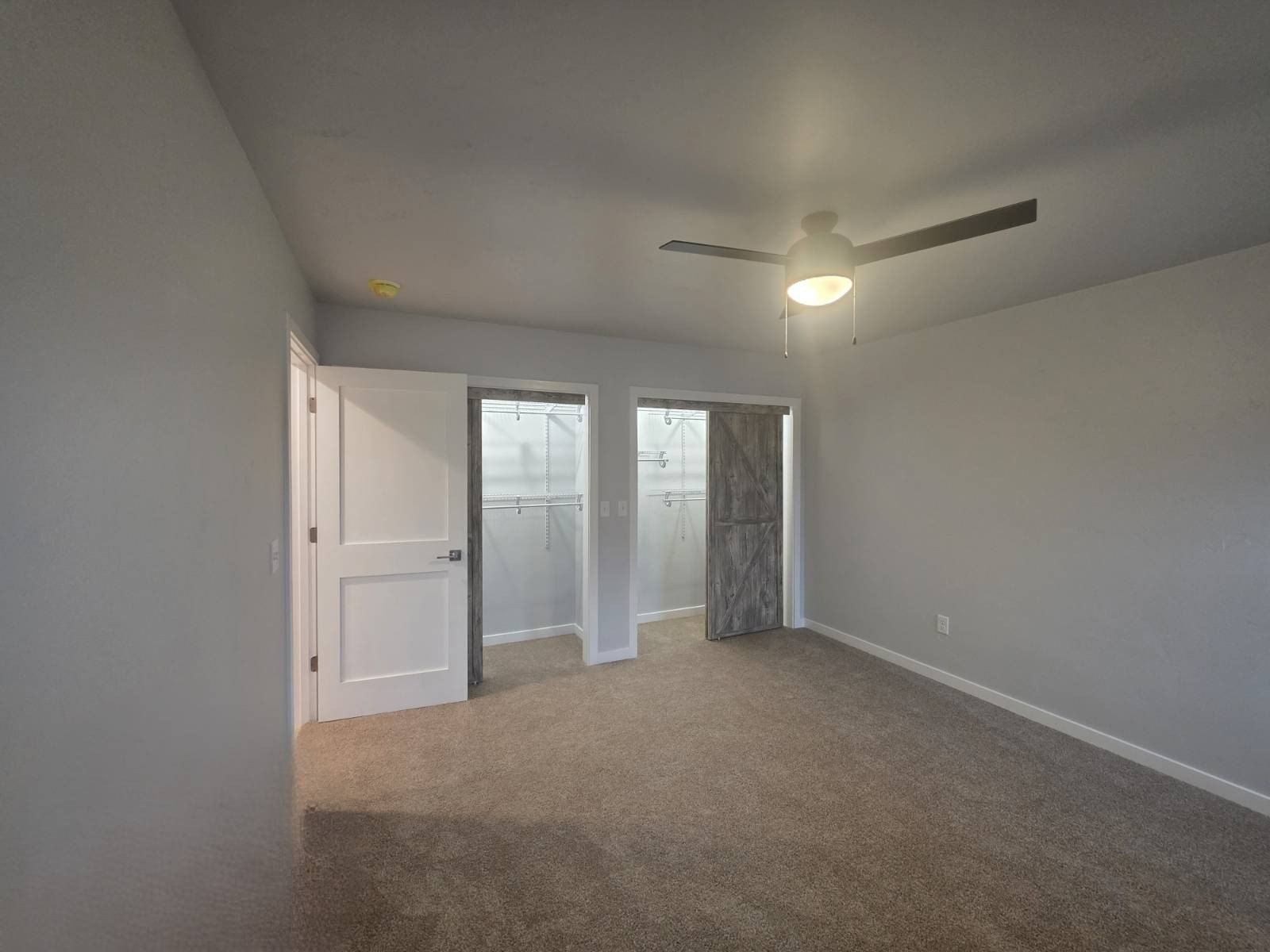 982 Byrd Ave. Neenah, WI 54956