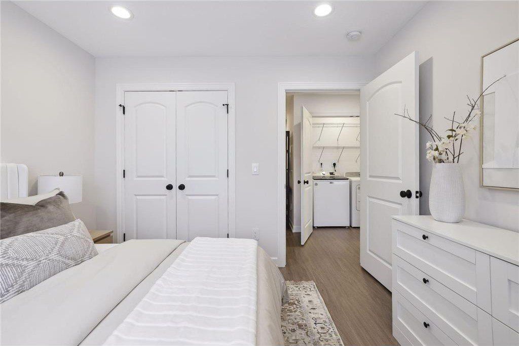 640 Franklin Street. Roberts, WI 54023