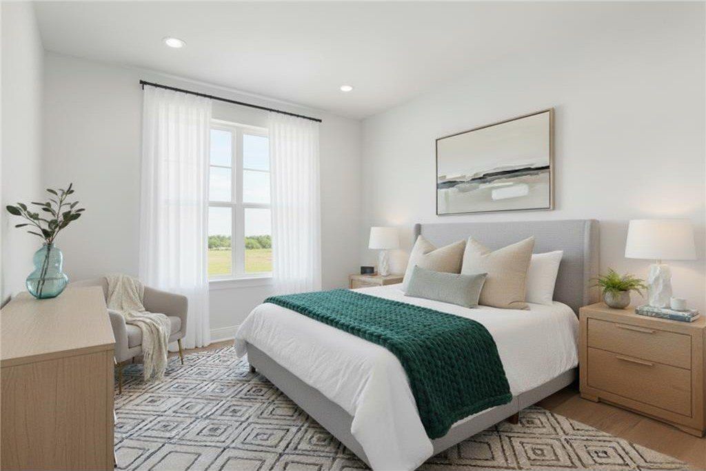 610 Field Point Street. Roberts, WI 54023