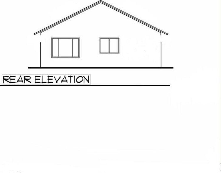 301 Ladd Lane. Osceola, WI 54020