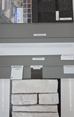 1388 Periwinkle Pass. Oconomowoc, WI 53066