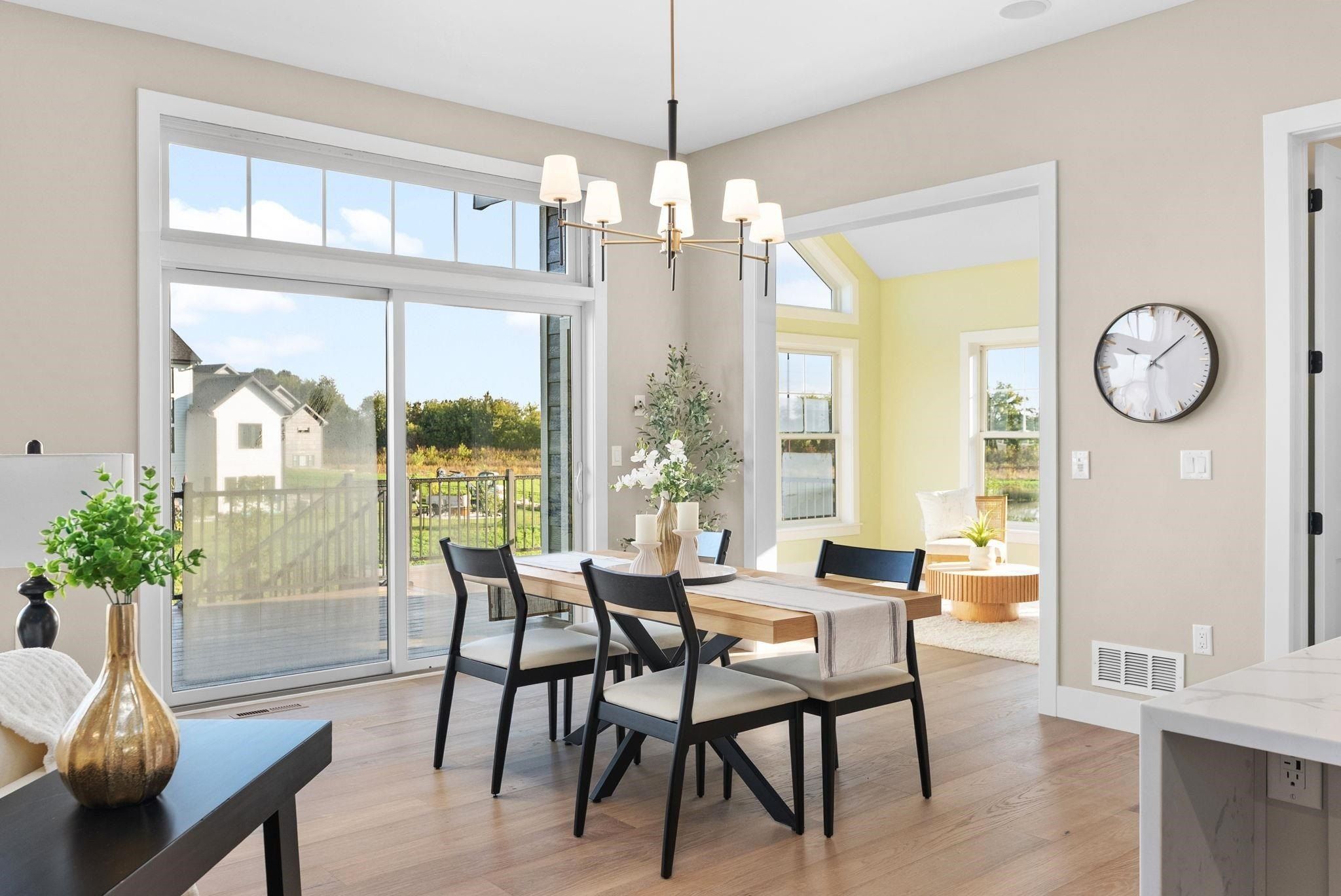 1405 Atlas Trail. Waunakee, WI 53597