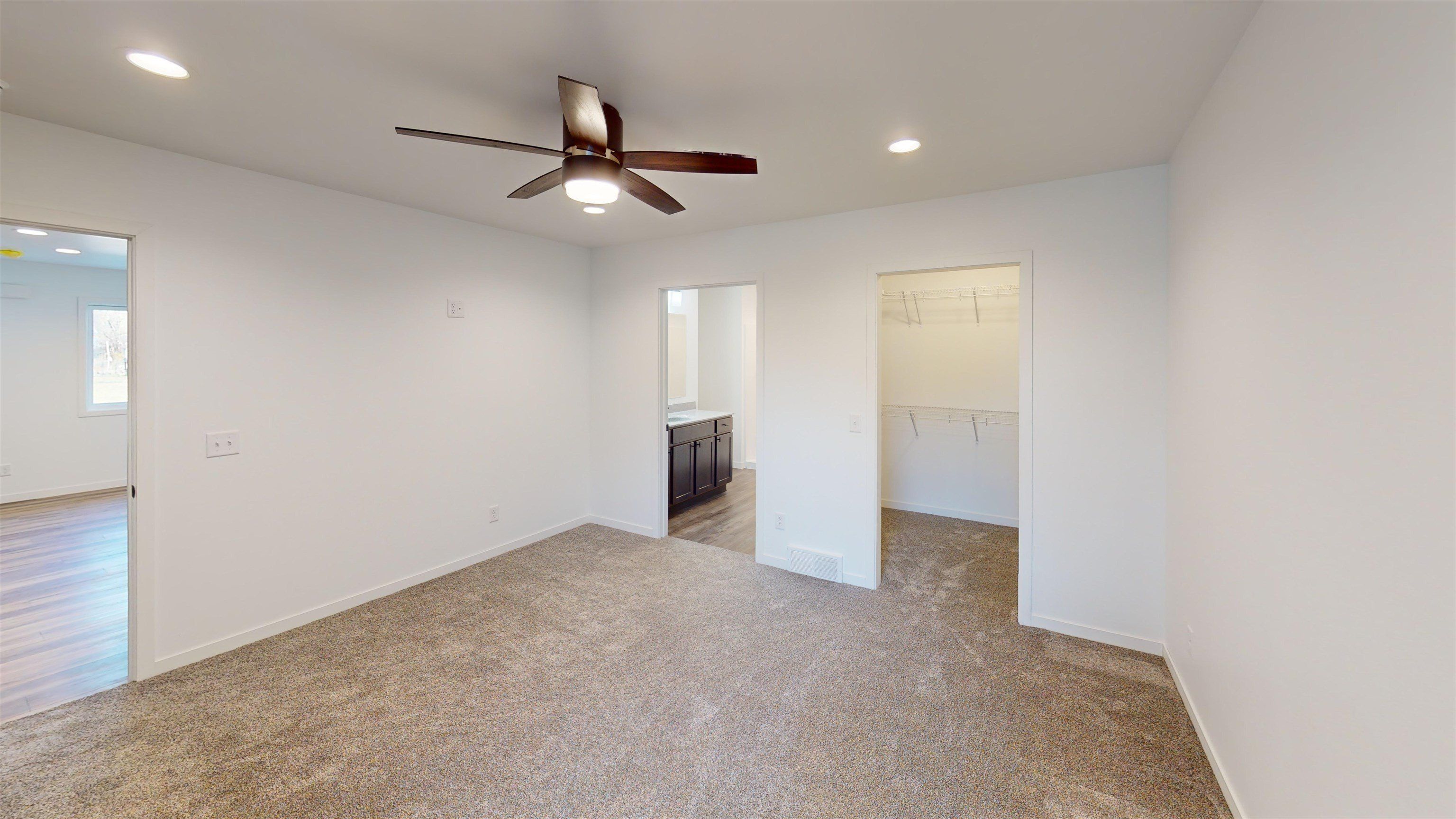 703 Stelting Street. Sparta, WI 54656