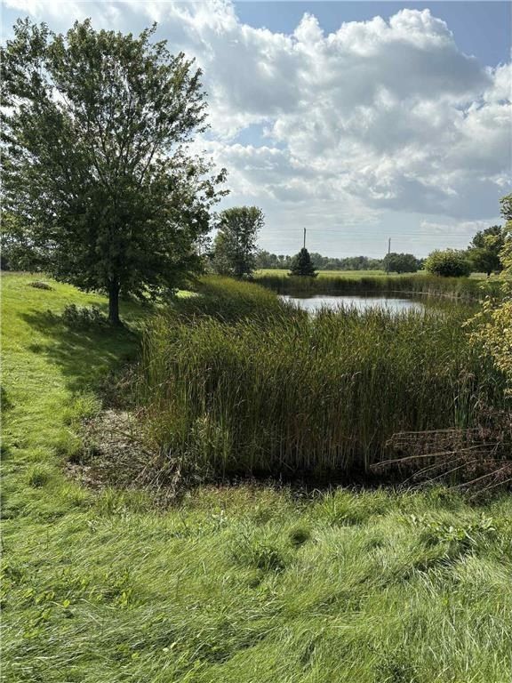 1957 Cattail Place. New Richmond, WI 54017