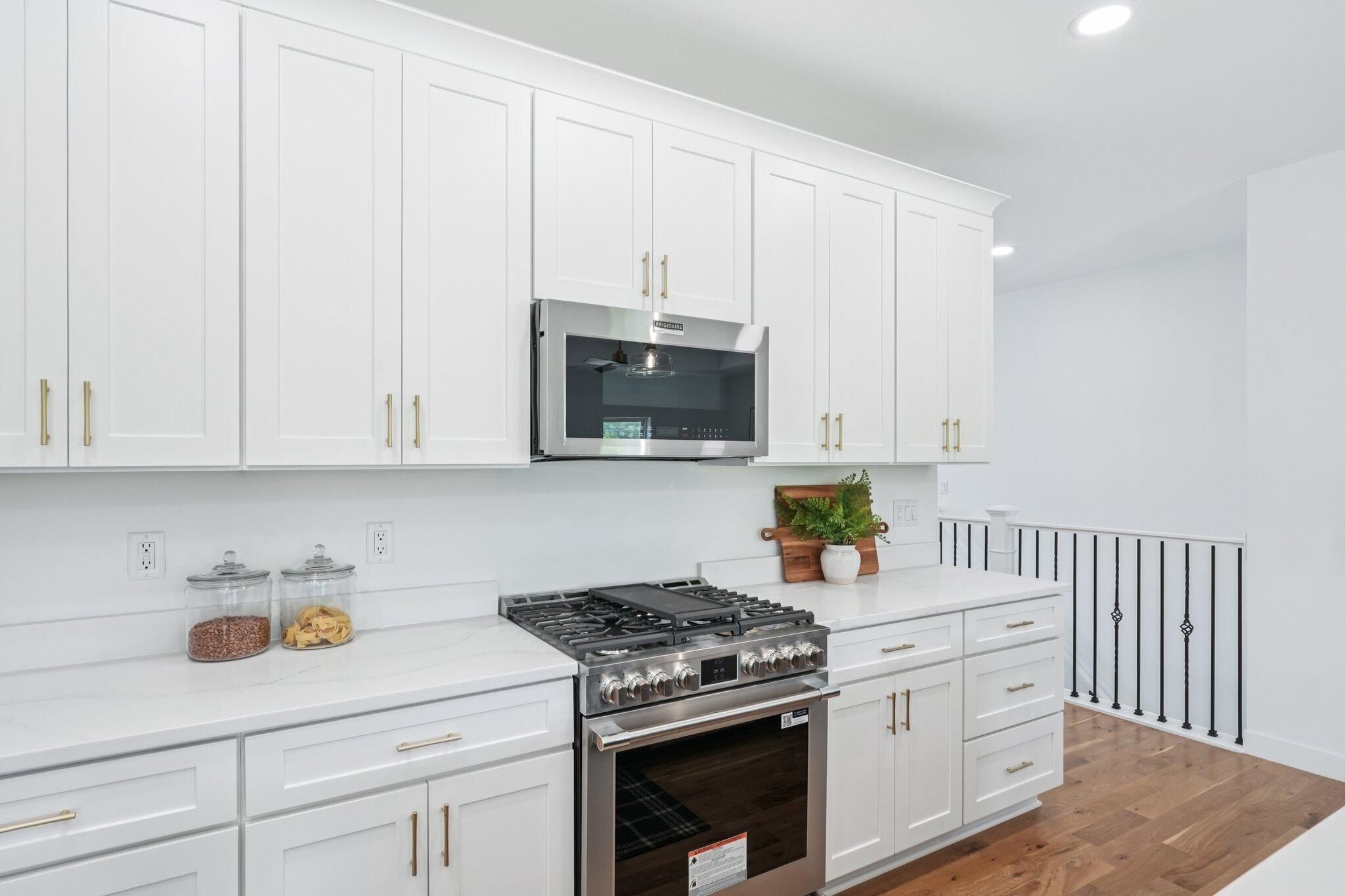 11532 W Tess Creek St. Franklin, WI 53132