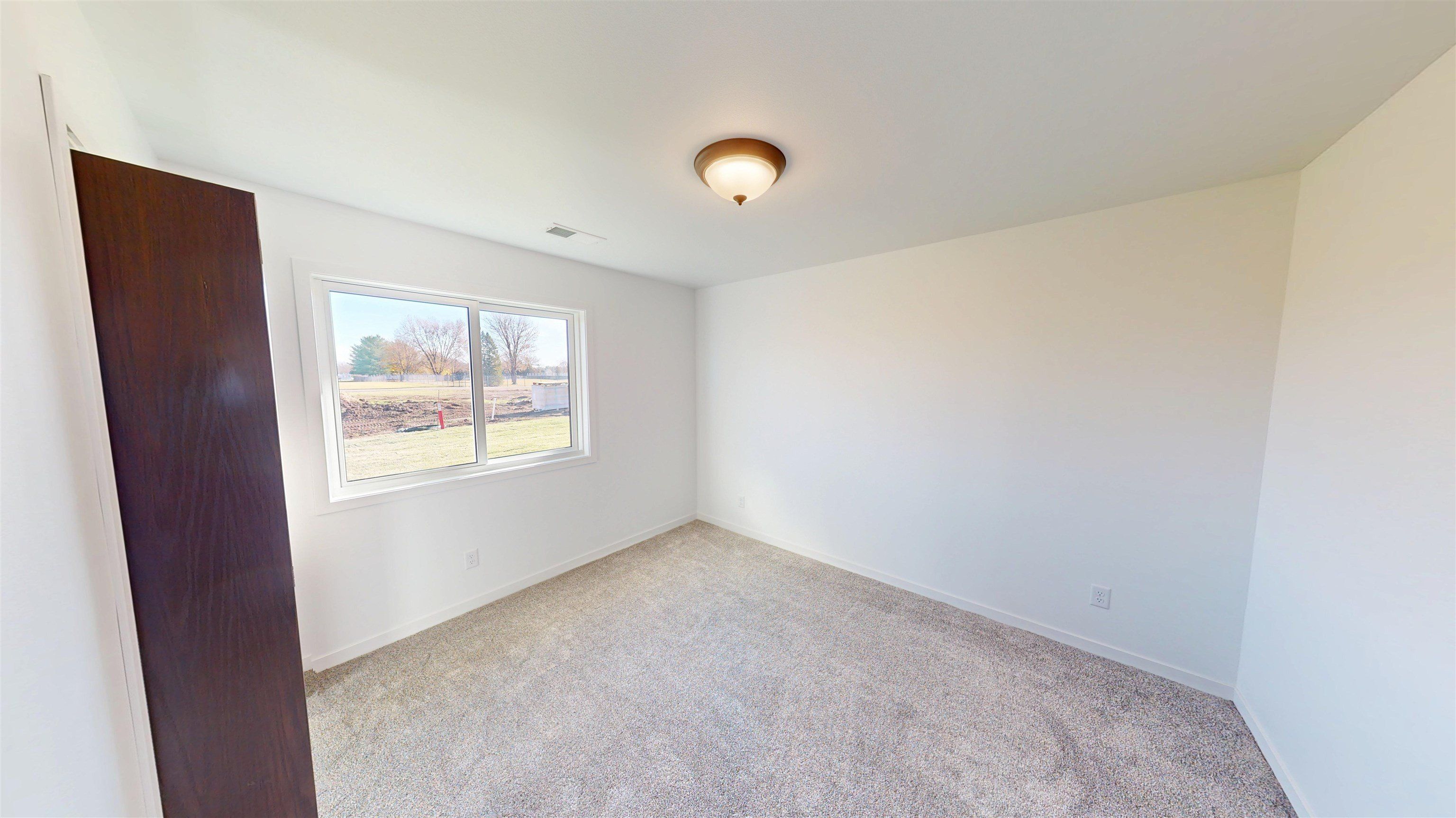 703 Stelting Street. Sparta, WI 54656