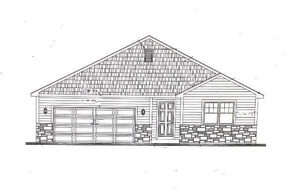 6351 Kinzie Ave. Mount Pleasant, WI 53406