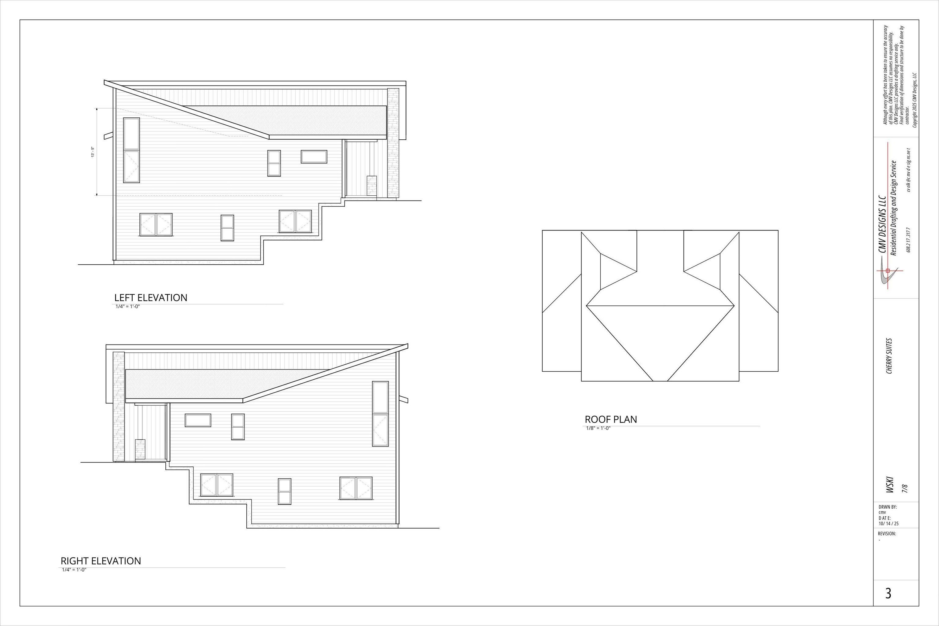 222 Whitetail Lane. Deerfield, WI 53531