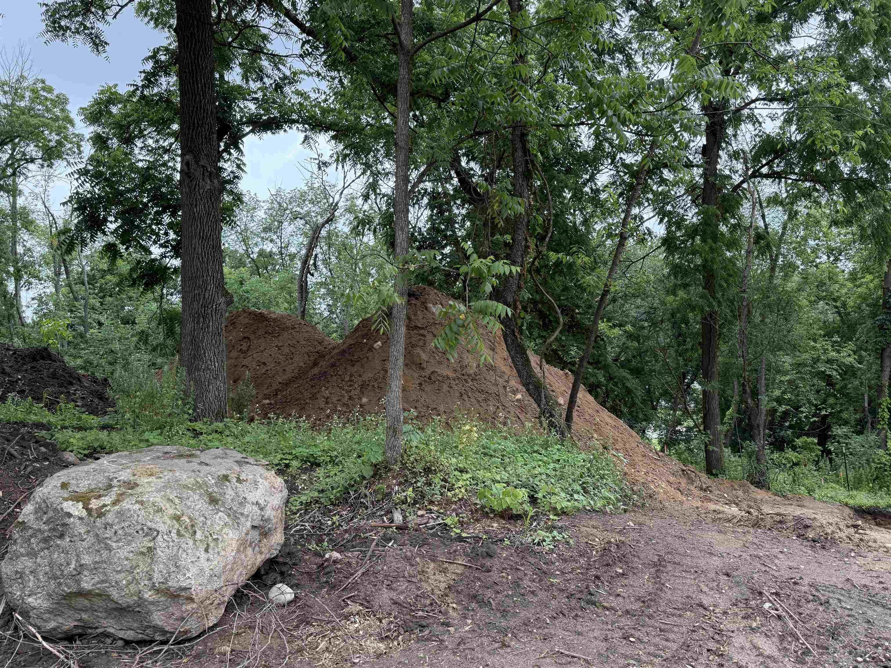 245 Whitetail Lane. Deerfield, WI 53531