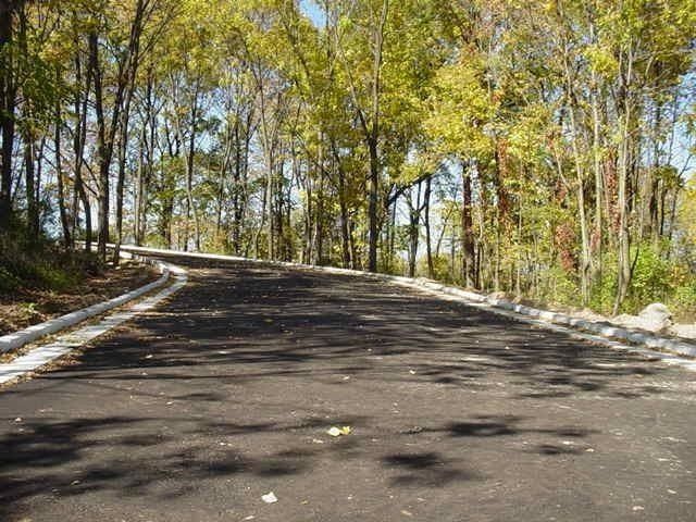 229 Whitetail Lane. Deerfield, WI 53531