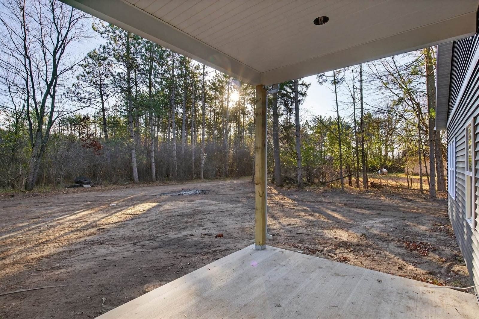 937 Huffman Road. Wisconsin Rapids, WI 54494