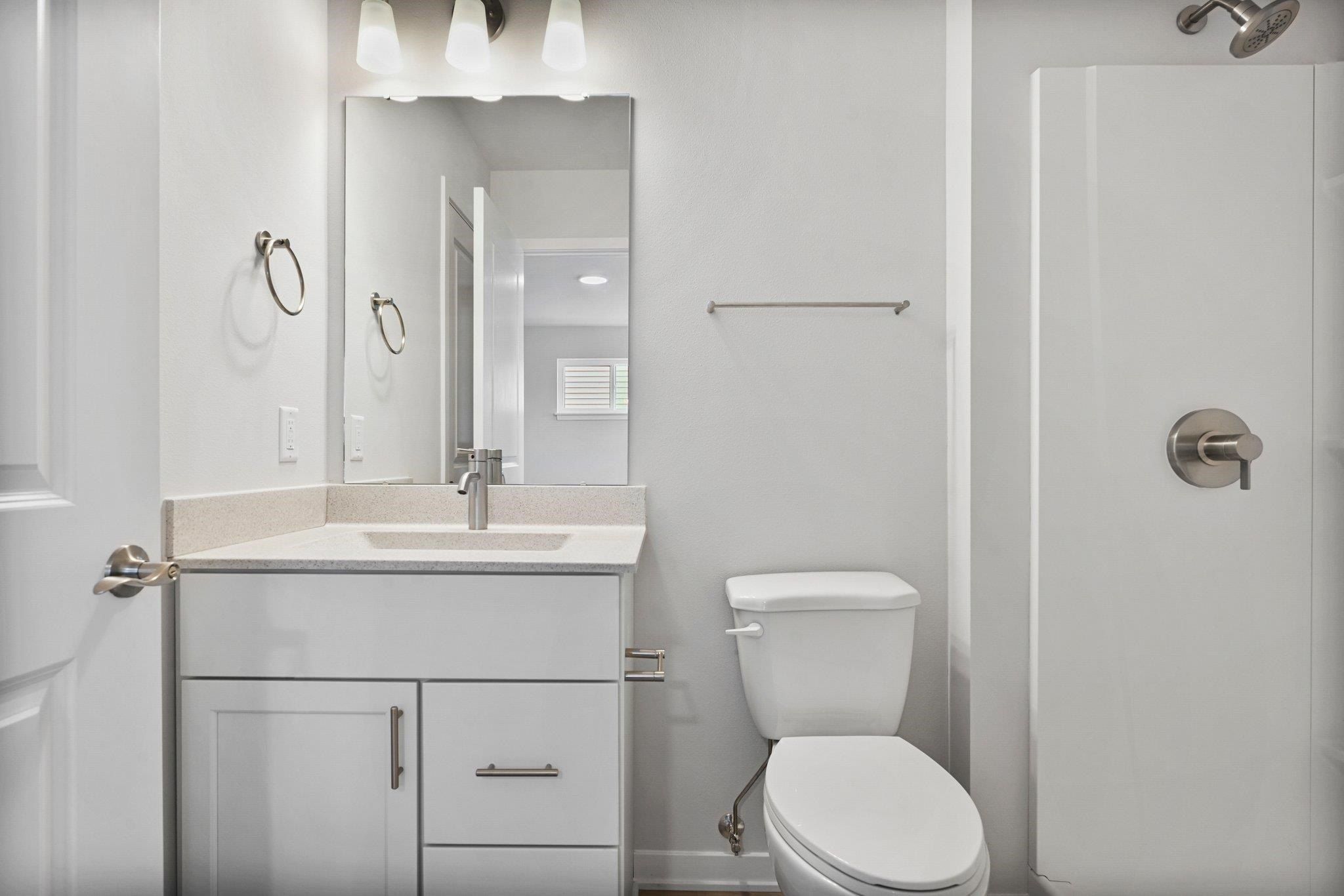 342 Wild Rose Way. Stoughton, WI 53589