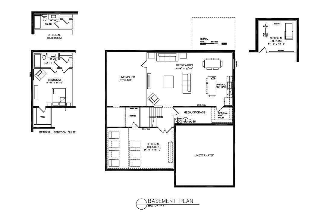 655 Cypress Way. Oregon, WI 53575