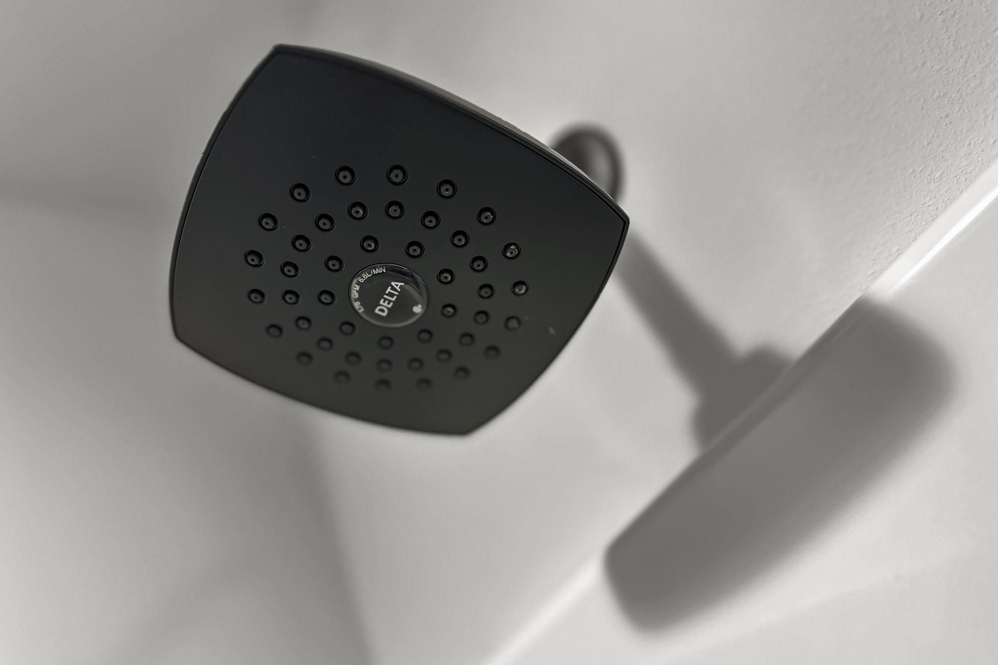 400 Orchid Avenue. Stoughton, WI 53589